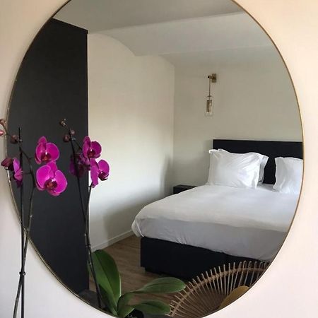 Sotto La Vigna Charm Stay Adults Only Vacation Suite Montegrosso dʼAsti Екстериор снимка