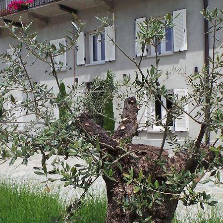Sotto La Vigna Charm Stay Adults Only Vacation Suite Montegrosso dʼAsti Екстериор снимка