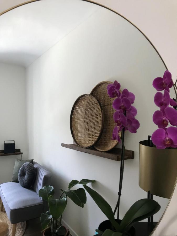 Sotto La Vigna Charm Stay Adults Only Vacation Suite Montegrosso dʼAsti Екстериор снимка