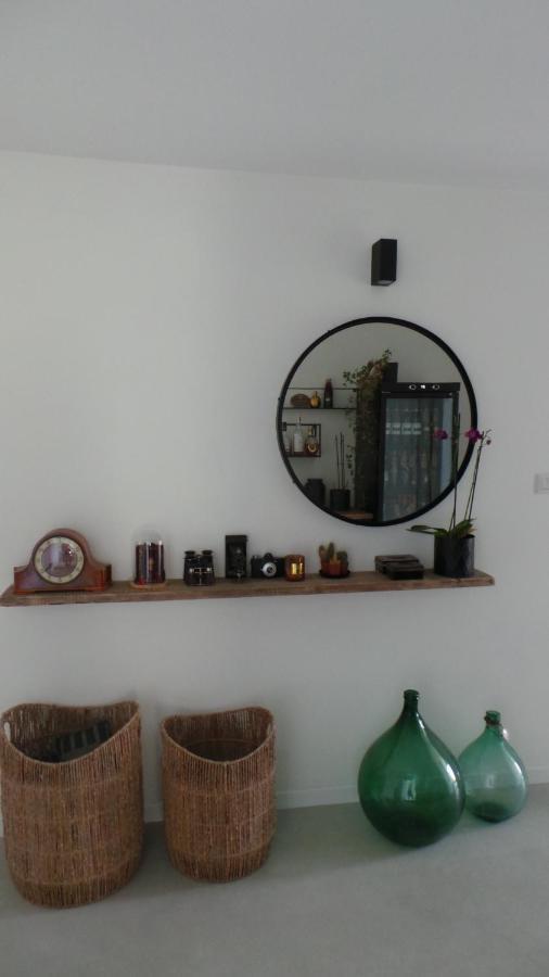 Sotto La Vigna Charm Stay Adults Only Vacation Suite Montegrosso dʼAsti Екстериор снимка