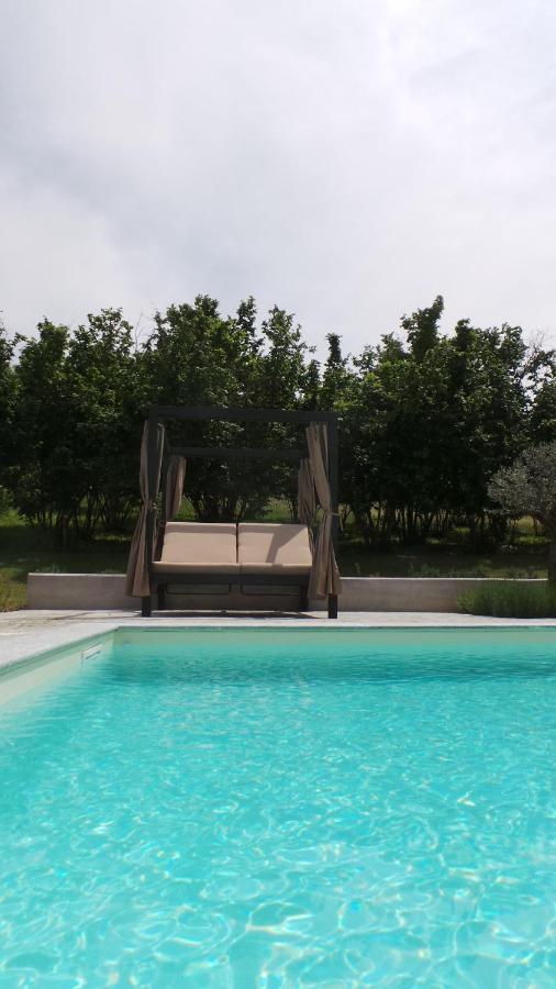Sotto La Vigna Charm Stay Adults Only Vacation Suite Montegrosso dʼAsti Екстериор снимка