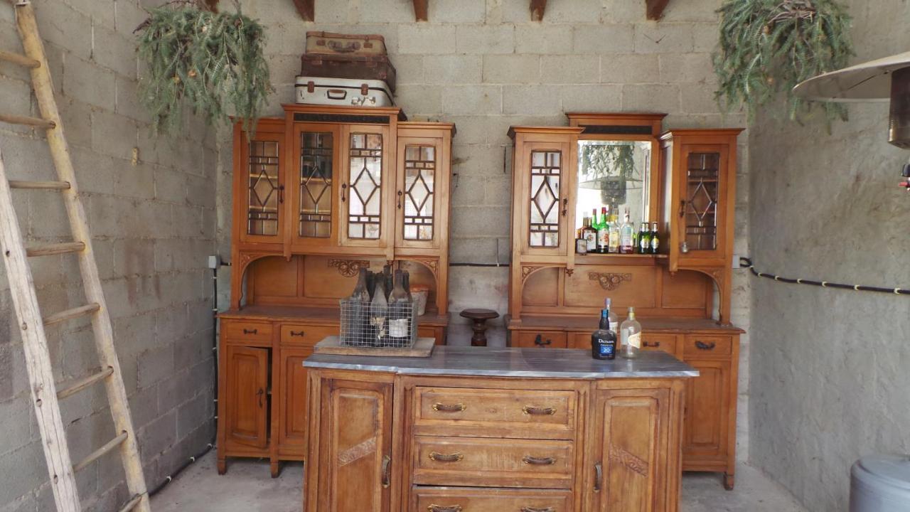 Sotto La Vigna Charm Stay Adults Only Vacation Suite Montegrosso dʼAsti Екстериор снимка