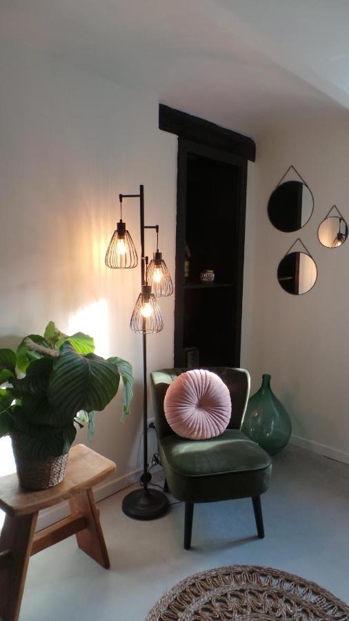 Sotto La Vigna Charm Stay Adults Only Vacation Suite Montegrosso dʼAsti Екстериор снимка