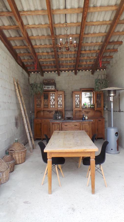 Sotto La Vigna Charm Stay Adults Only Vacation Suite Montegrosso dʼAsti Екстериор снимка