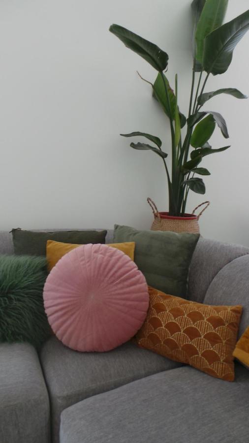Sotto La Vigna Charm Stay Adults Only Vacation Suite Montegrosso dʼAsti Екстериор снимка
