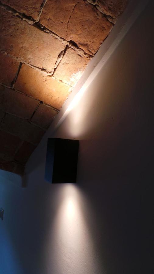 Sotto La Vigna Charm Stay Adults Only Vacation Suite Montegrosso dʼAsti Екстериор снимка